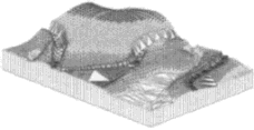 dgm